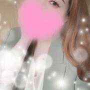 ヒメ日記 2025/10/16 16:13 投稿 さよ若奥 未熟な若奥