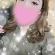 ヒメ日記 2025/10/30 16:23 投稿 さよ若奥 未熟な若奥