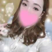 ヒメ日記 2025/11/04 15:43 投稿 さよ若奥 未熟な若奥