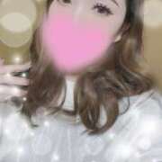 ヒメ日記 2025/11/08 16:03 投稿 さよ若奥 未熟な若奥