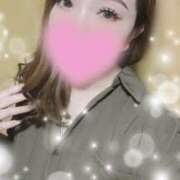 ヒメ日記 2025/11/09 19:23 投稿 さよ若奥 未熟な若奥