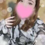 ヒメ日記 2025/11/10 19:13 投稿 さよ若奥 未熟な若奥