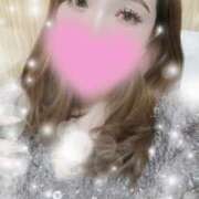 ヒメ日記 2025/11/11 17:33 投稿 さよ若奥 未熟な若奥