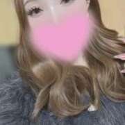 ヒメ日記 2025/11/27 16:43 投稿 さよ若奥 未熟な若奥