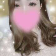 ヒメ日記 2025/11/29 20:53 投稿 さよ若奥 未熟な若奥