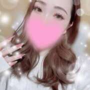 ヒメ日記 2025/11/30 18:53 投稿 さよ若奥 未熟な若奥