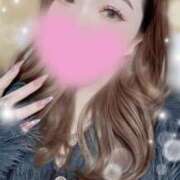 ヒメ日記 2025/12/01 17:43 投稿 さよ若奥 未熟な若奥