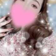 さよ若奥 出勤💕 未熟な若奥