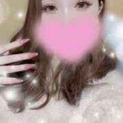 さよ若奥 出勤💕 未熟な若奥