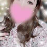 さよ若奥 出勤💓 未熟な若奥