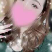 ヒメ日記 2025/12/07 17:13 投稿 さよ若奥 未熟な若奥