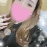 ヒメ日記 2025/12/08 18:53 投稿 さよ若奥 未熟な若奥