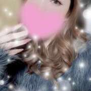 ヒメ日記 2025/12/10 16:13 投稿 さよ若奥 未熟な若奥