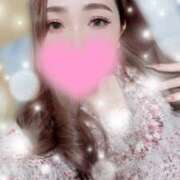 ヒメ日記 2025/12/11 16:13 投稿 さよ若奥 未熟な若奥