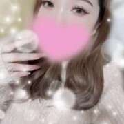 ヒメ日記 2025/12/12 20:03 投稿 さよ若奥 未熟な若奥