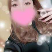 ヒメ日記 2025/12/13 16:13 投稿 さよ若奥 未熟な若奥