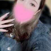 ヒメ日記 2025/12/26 18:33 投稿 さよ若奥 未熟な若奥