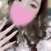 ヒメ日記 2025/12/27 16:33 投稿 さよ若奥 未熟な若奥