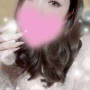 ヒメ日記 2025/12/28 17:13 投稿 さよ若奥 未熟な若奥