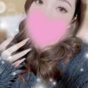 ヒメ日記 2025/12/29 18:33 投稿 さよ若奥 未熟な若奥