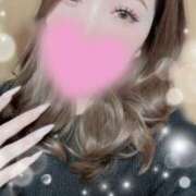 ヒメ日記 2025/12/30 17:23 投稿 さよ若奥 未熟な若奥