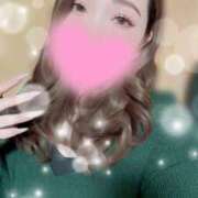 ヒメ日記 2025/12/31 15:53 投稿 さよ若奥 未熟な若奥