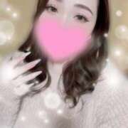 ヒメ日記 2026/01/02 19:33 投稿 さよ若奥 未熟な若奥