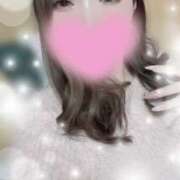 さよ若奥 出勤💓 未熟な若奥