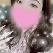 さよ若奥 居るよ❤️ 未熟な若奥