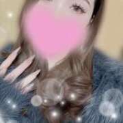 ヒメ日記 2026/01/27 17:43 投稿 さよ若奥 未熟な若奥