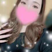 ヒメ日記 2026/01/28 17:33 投稿 さよ若奥 未熟な若奥