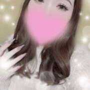 ヒメ日記 2026/01/29 17:03 投稿 さよ若奥 未熟な若奥