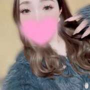 ヒメ日記 2026/01/30 15:53 投稿 さよ若奥 未熟な若奥