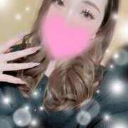 ヒメ日記 2026/02/01 17:03 投稿 さよ若奥 未熟な若奥