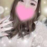 ヒメ日記 2026/02/02 18:43 投稿 さよ若奥 未熟な若奥