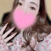 ヒメ日記 2026/02/04 19:23 投稿 さよ若奥 未熟な若奥