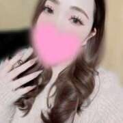 ヒメ日記 2026/02/05 16:03 投稿 さよ若奥 未熟な若奥