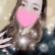 ヒメ日記 2026/02/06 16:03 投稿 さよ若奥 未熟な若奥