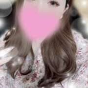 ヒメ日記 2026/02/20 19:03 投稿 さよ若奥 未熟な若奥