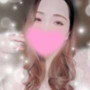 ヒメ日記 2026/02/21 16:13 投稿 さよ若奥 未熟な若奥