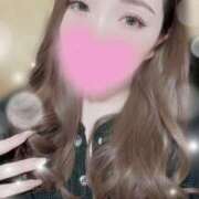 ヒメ日記 2026/02/22 16:03 投稿 さよ若奥 未熟な若奥