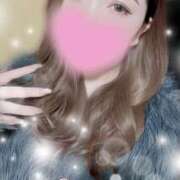 ヒメ日記 2026/02/24 17:03 投稿 さよ若奥 未熟な若奥