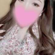 ヒメ日記 2026/02/25 18:33 投稿 さよ若奥 未熟な若奥