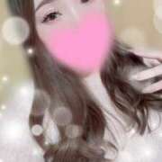 ヒメ日記 2026/02/27 16:23 投稿 さよ若奥 未熟な若奥