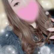 ヒメ日記 2026/03/01 17:33 投稿 さよ若奥 未熟な若奥