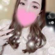 さよ若奥 出勤❤️ 未熟な若奥