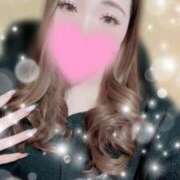 さよ若奥 出勤❤️ 未熟な若奥