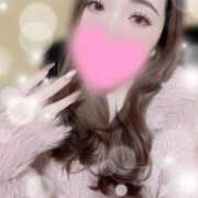 さよ若奥 あと数日💕 未熟な若奥