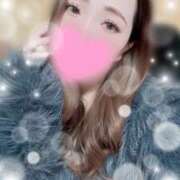 さよ若奥 出勤❤️ 未熟な若奥