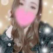 ヒメ日記 2026/04/10 18:03 投稿 さよ若奥 未熟な若奥